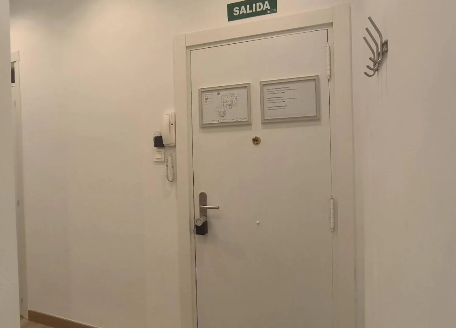 Apartamento Zabala Conoce Bilbao Desde Dentro Spanien