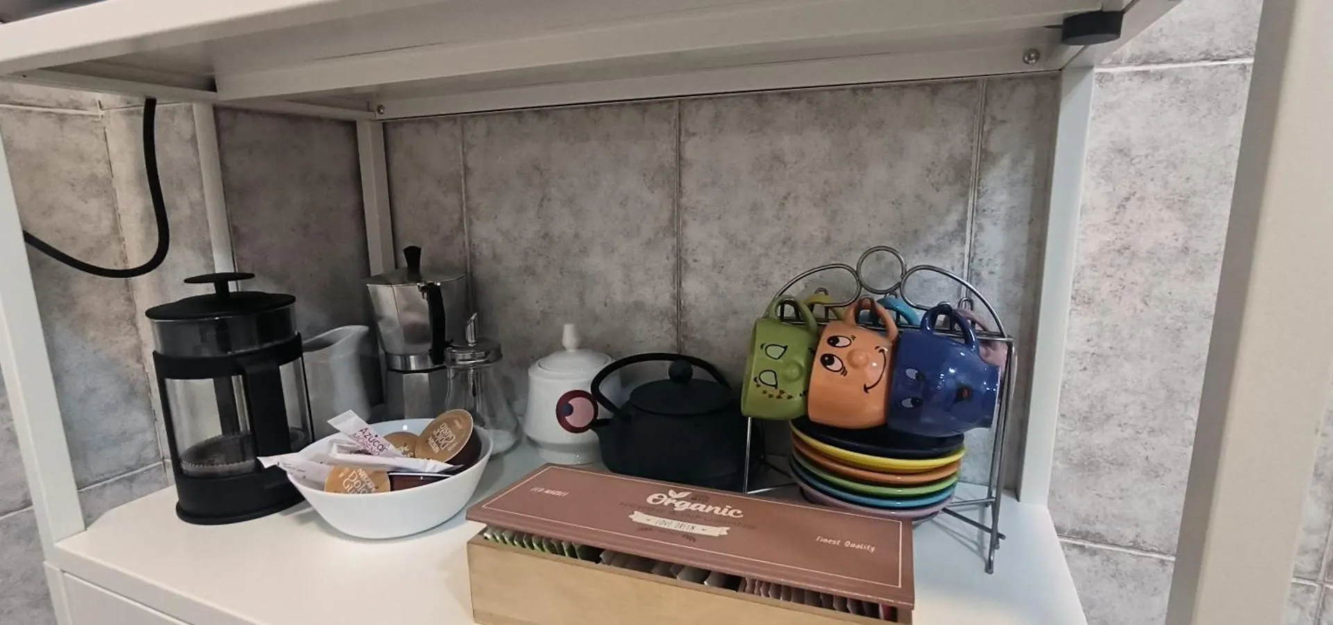 Lägenhet Apartamento Zabala Conoce Bilbao Desde Dentro